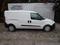 Opel Combo 1.6 CDTi LONG, R