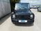 Mercedes-Benz G G 350 D AMG NEZ. TOP. KAMERA