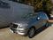 Mercedes-Benz M ML 350 BLUETEC 4MATIC