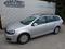 Volkswagen Golf 1.6 TDi