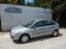 Ford Focus 1.6i -120000km