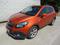 Opel Mokka 1.4i, 4x4, R, 1. MAJITEL