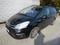 Citron C4 Picasso 1.6 HDI, AUTOMAT, 7 MST