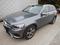 Fotografie vozidla Mercedes-Benz GLC 220 D 4MATIC DPH BUSINESS-DPH