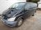 Mercedes-Benz Vito 113 CDI L KB, 9 MST