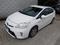 Toyota Prius 1.8i HYBRID, AUTOMAT