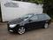 koda Octavia 2.0 TDi 103 Kw