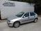 Rover 25 2.0 TD 74 kw