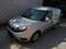 Fiat Dobl 1.6 JTD, KLIMA