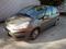 Citron C4 Picasso 2.0 HDI 16V EXCLUSIVE, AUT