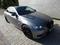 BMW 320 i M-PAKET, CABRIO