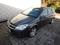 Opel Astra 1.9 CDTi CARAVAN, KLIMA