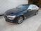 BMW 730 D XDRIVE