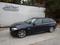 BMW 530 X drive3.0 d