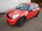 Mini Countryman ONE 1.6, KLIMA, 6 RYCHLOST