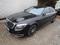 Mercedes-Benz S S 350 D 4MATIC