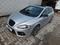 Seat Leon CUPRA 2.0i, 177 kW, KLIMA