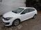 Renault Megane 1.5 Dci 70 kw limited