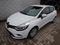 Renault Clio 1.2i, R, KLIMA, LPG!!!