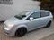 Toyota Corolla Verso 2.2 Did 130 kw 7 mst tan