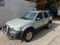 Ford Maverick 2.2 i 110 kw tan4x4