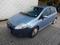 Fiat Punto 1.3 JTD, KLIMA