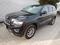 Jeep Grand Cherokee 3.0 CRDi LIMITED, AUTOMAT