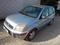 Ford Fusion 1.4 TDCi, KLIMA