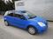 Ford Fiesta 1.4 TDci 50 kw tan