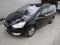 Ford Galaxy 2.0i, DIGIKLIMA, TAN