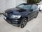 Volkswagen Touareg 3.0 TDI V6 R-LINE  EXCLUSIVE