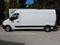 Renault Master 2.3 CDi L3H2, KLIMA