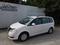 Volkswagen Touran 1.9 TDi 77 kw -tan