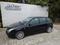 Ford Focus ST 2.0 i 127 kw