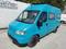 Fiat Ducato 14 2.8 TDI