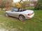 Mazda MX-5 1.6i, KABRIOLET