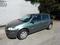 Renault Megane 1.6 i  16 v