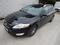 Ford Mondeo 2.0 TDCi, DIGIKLIMA, TAN