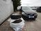 Volvo XC60 2.4 D5 AWD, DIGIKLIMA, TAN