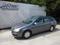 Volkswagen Golf 1.9 TDi 77 kw