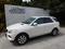 Mercedes-Benz M ML 350 BLUETEC 4 MATIC R