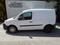 Renault Kangoo 1.5 dCi, KLIMA