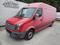 Volkswagen Crafter 2.0 TDI, R, MAXI