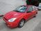 Ford Focus 1.4 i 55 kW