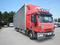 Iveco ML 120 E 28