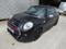 Mini Cooper JCW 2.0 TURBO, 170 kW