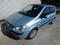 Hyundai Getz 1.1i, FUNKN KLIMA