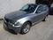 BMW X3 2.0 D, 4x4, TAN