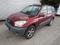 Toyota RAV4 1.8 VVT-i, KLIMA, TAN