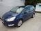 Ford Galaxy 7 mst,AUTOMAT